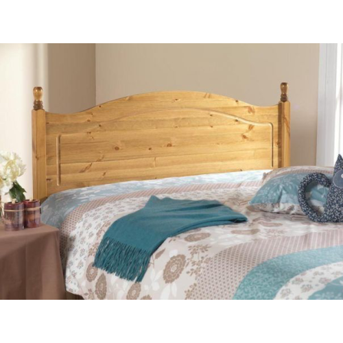Orlando Bed Frame from